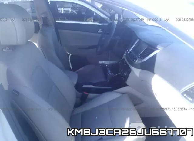 KM8J3CA26JU667707 фото 6