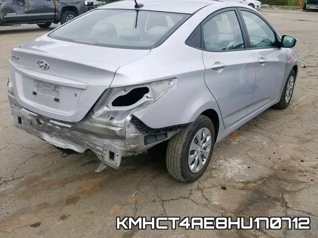 KMHCT4AE8HU170712 фото 5