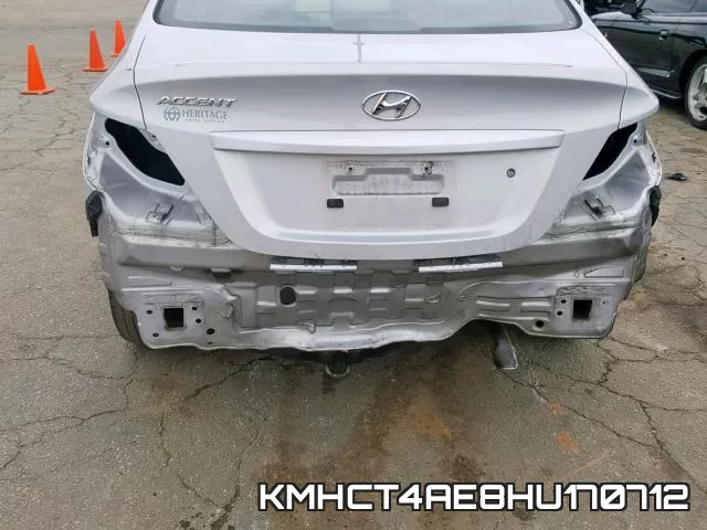 KMHCT4AE8HU170712 фото 10