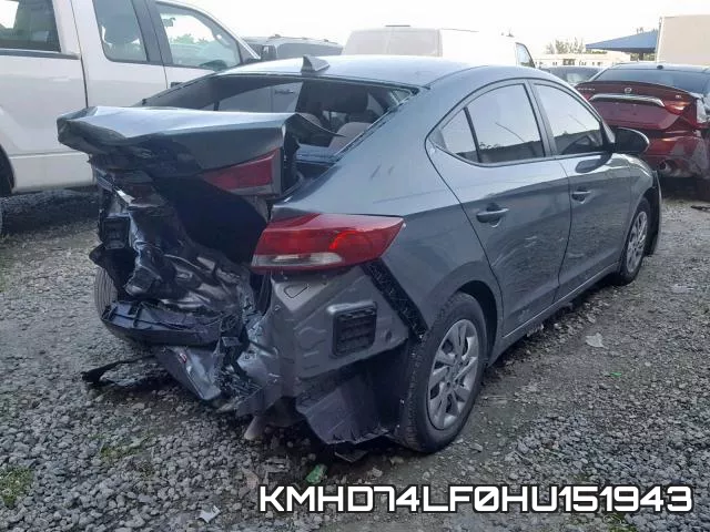 KMHD74LF0HU151943 фото 5