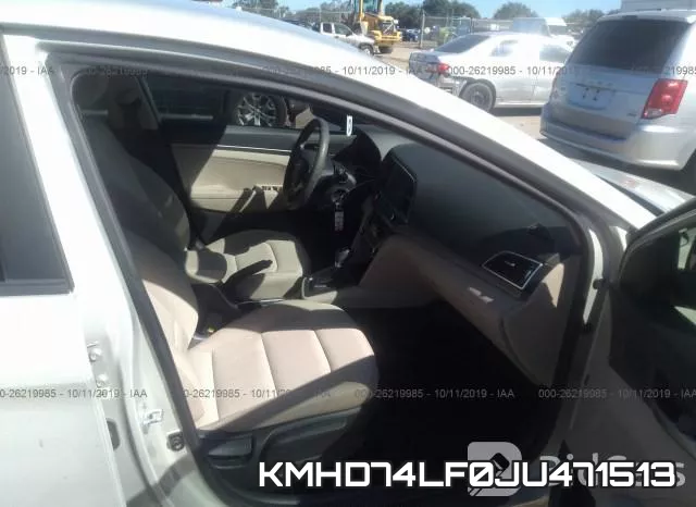 KMHD74LF0JU471513 фото 5