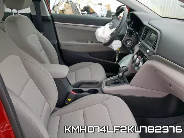KMHD74LF2KU782376 фото 6