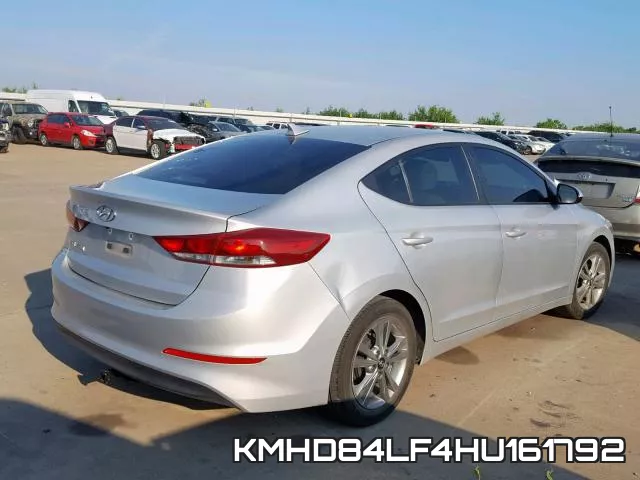 KMHD84LF4HU161792 фото 5