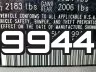 KMHD84LF5HU359944 фото 2