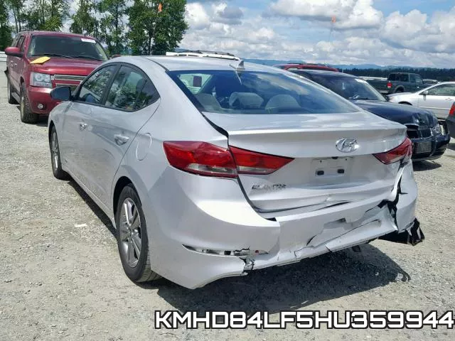 KMHD84LF5HU359944 фото 4