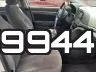KMHD84LF5HU359944 фото 6
