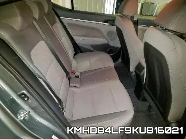 KMHD84LF9KU816021 фото 7