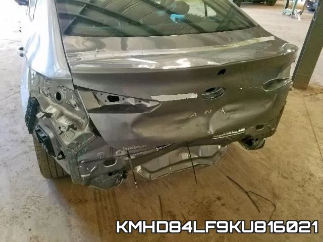 KMHD84LF9KU816021 фото 9