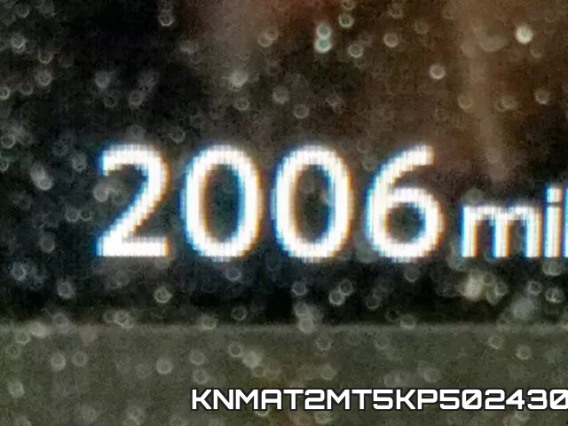 KNMAT2MT5KP502430 фото 9
