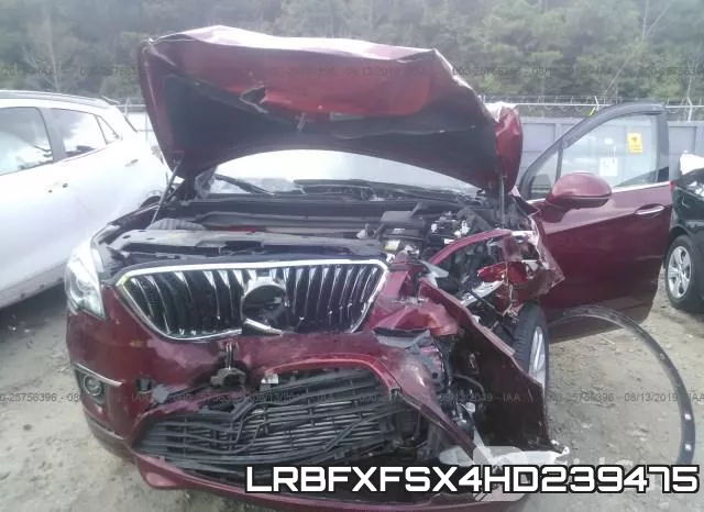 LRBFXFSX4HD239475 фото 7