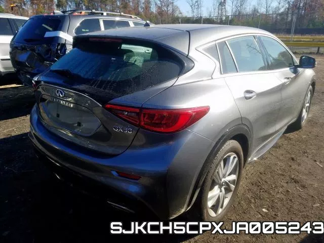 SJKCH5CPXJA005243 фото 5