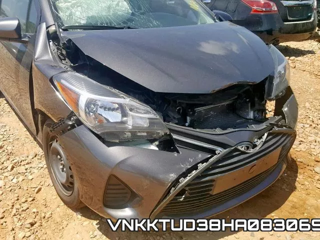 VNKKTUD38HA083069 фото 10