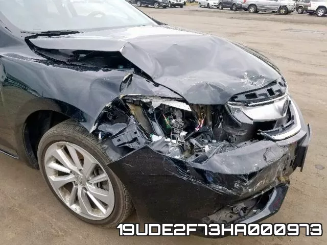 19UDE2F73HA000973 фото 10