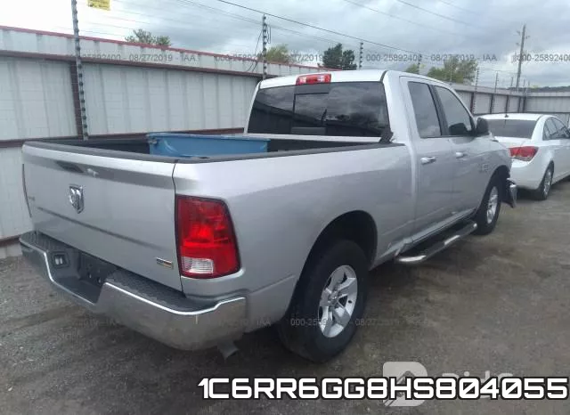1C6RR6GG8HS804055 фото 4