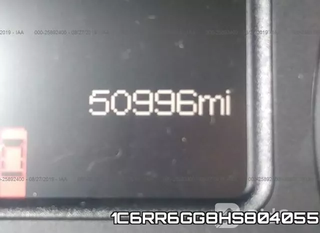 1C6RR6GG8HS804055 фото 7