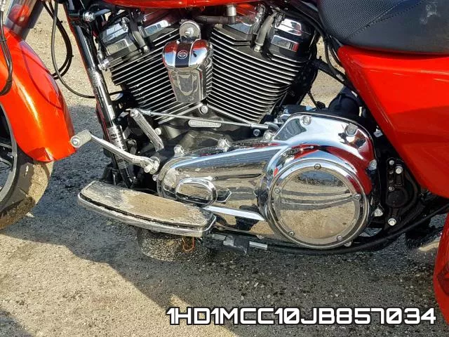 1HD1MCC10JB857034 фото 8