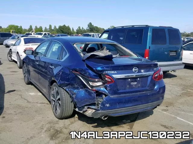 1N4AL3AP2JC130232 фото 4
