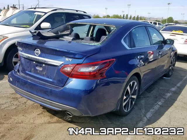 1N4AL3AP2JC130232 фото 5