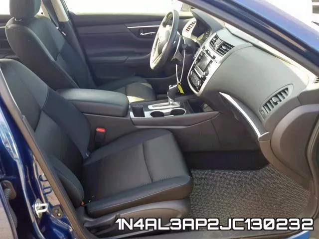 1N4AL3AP2JC130232 фото 6