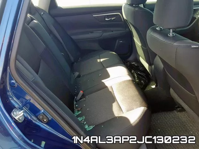 1N4AL3AP2JC130232 фото 7