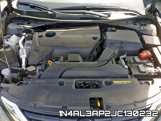 1N4AL3AP2JC130232 фото 8
