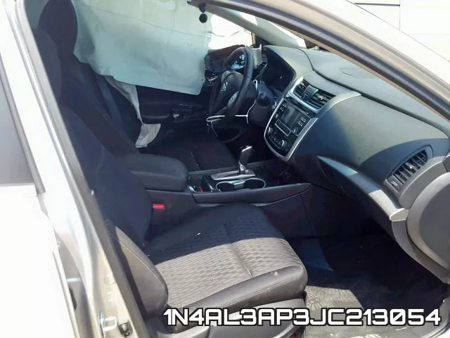 1N4AL3AP3JC213054 фото 6