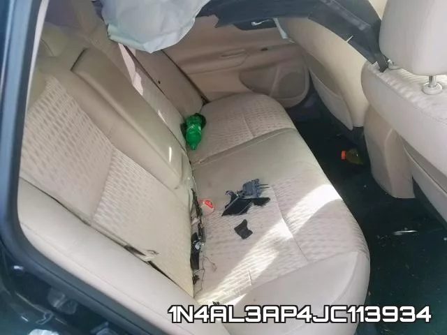 1N4AL3AP4JC113934 фото 7