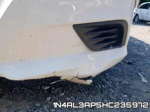 1N4AL3AP5HC235972 фото 10