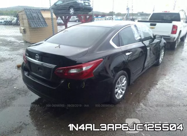1N4AL3AP6JC125504 фото 5