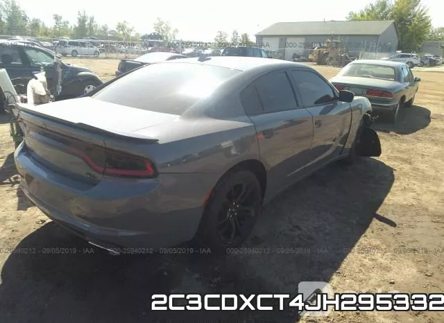 2C3CDXCT4JH295332 фото 5
