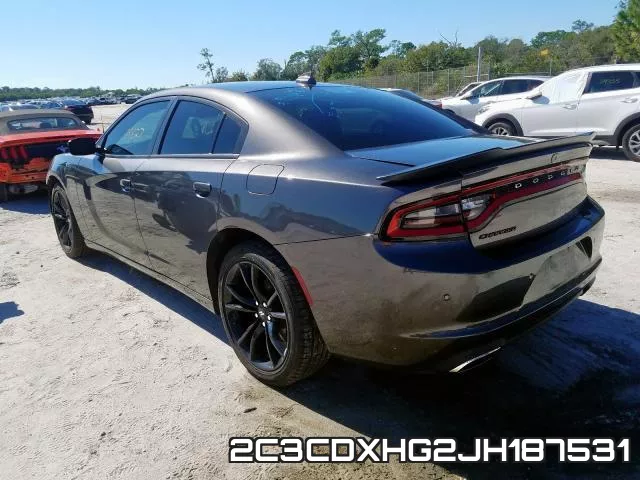 2C3CDXHG2JH187531 фото 3