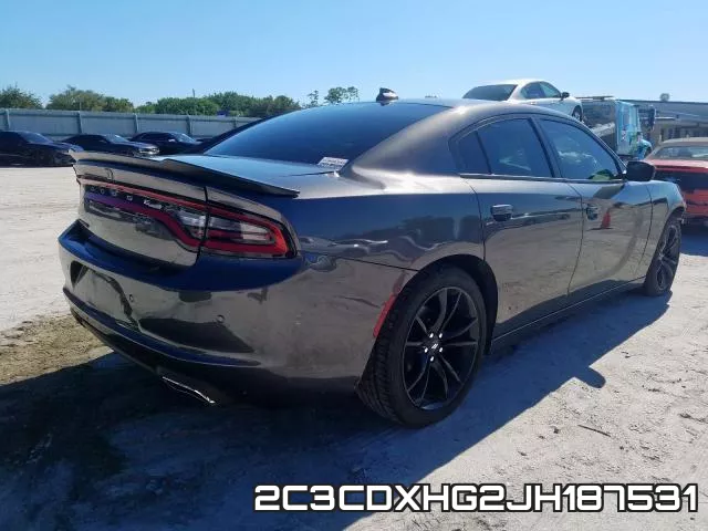 2C3CDXHG2JH187531 фото 4