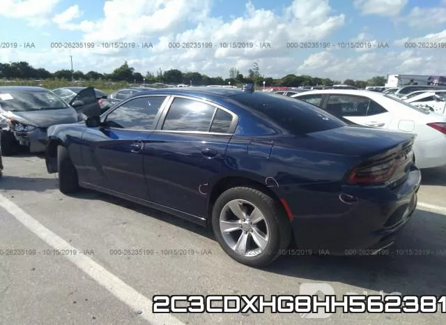 2C3CDXHG8HH562381 фото 4