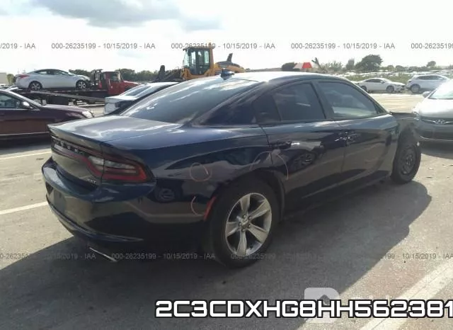 2C3CDXHG8HH562381 фото 5