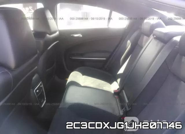 2C3CDXJG1JH207746 фото 9