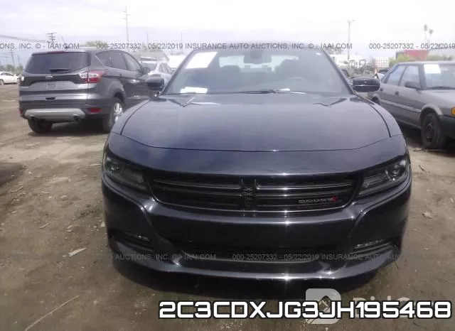 2C3CDXJG3JH195468 фото 7