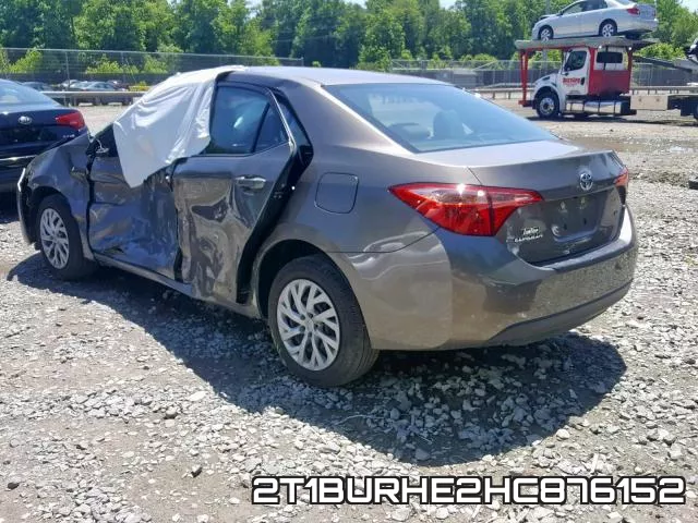 2T1BURHE2HC876152 фото 4