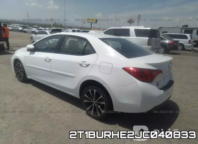 2T1BURHE2JC040833 фото 4