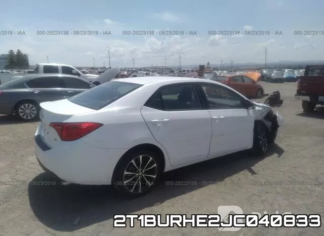 2T1BURHE2JC040833 фото 5