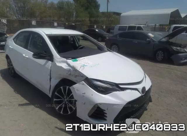 2T1BURHE2JC040833 фото 7