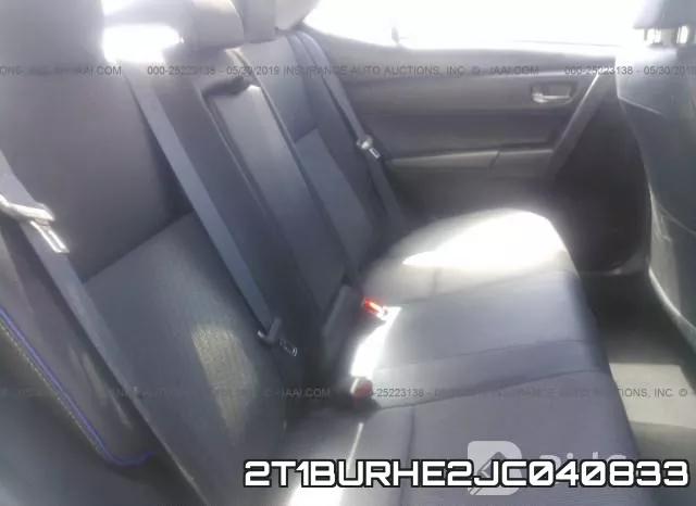 2T1BURHE2JC040833 фото 9