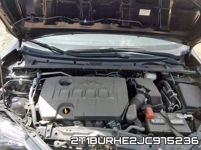 2T1BURHE2JC975236 фото 8