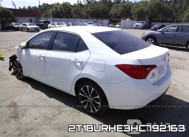 2T1BURHE3HC792163 фото 4