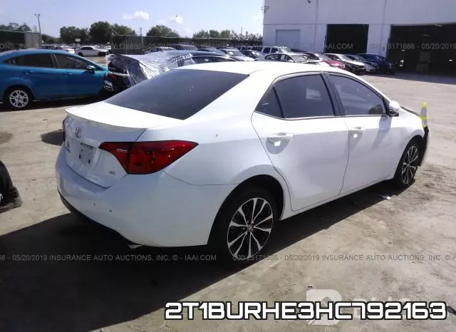 2T1BURHE3HC792163 фото 5