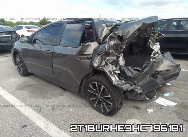 2T1BURHE3HC796181 фото 4