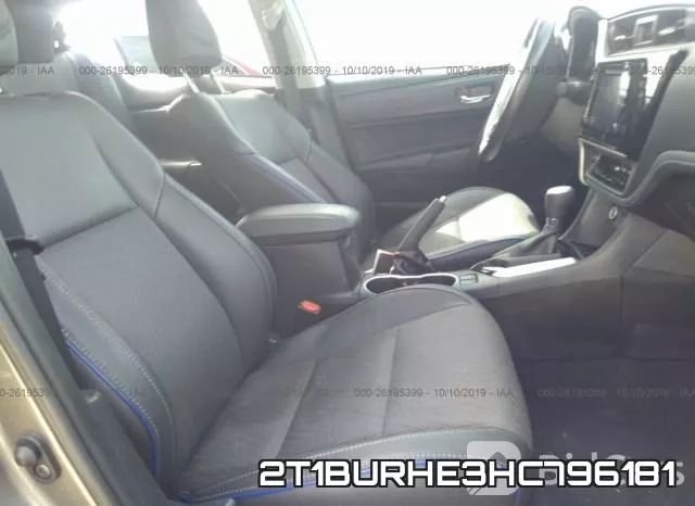 2T1BURHE3HC796181 фото 6