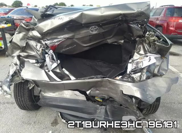 2T1BURHE3HC796181 фото 7