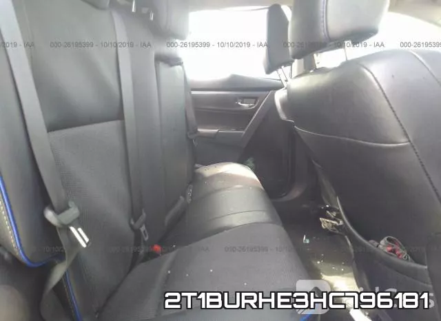 2T1BURHE3HC796181 фото 9