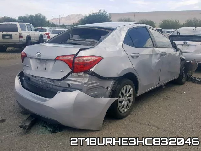 2T1BURHE3HC832046 фото 5