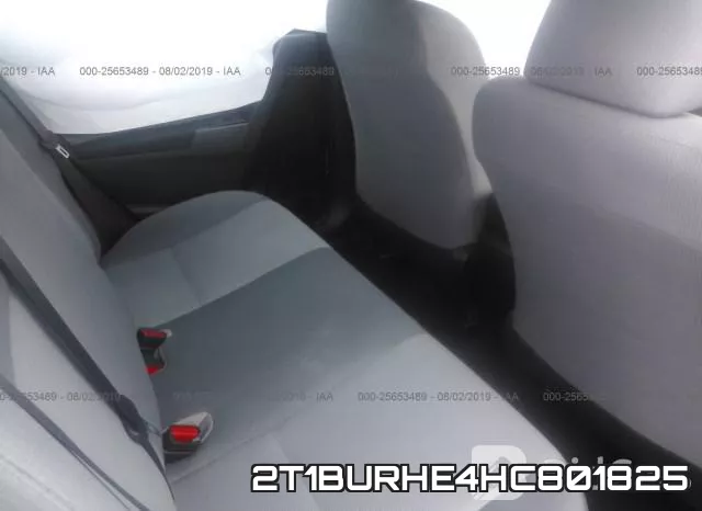 2T1BURHE4HC801825 фото 9